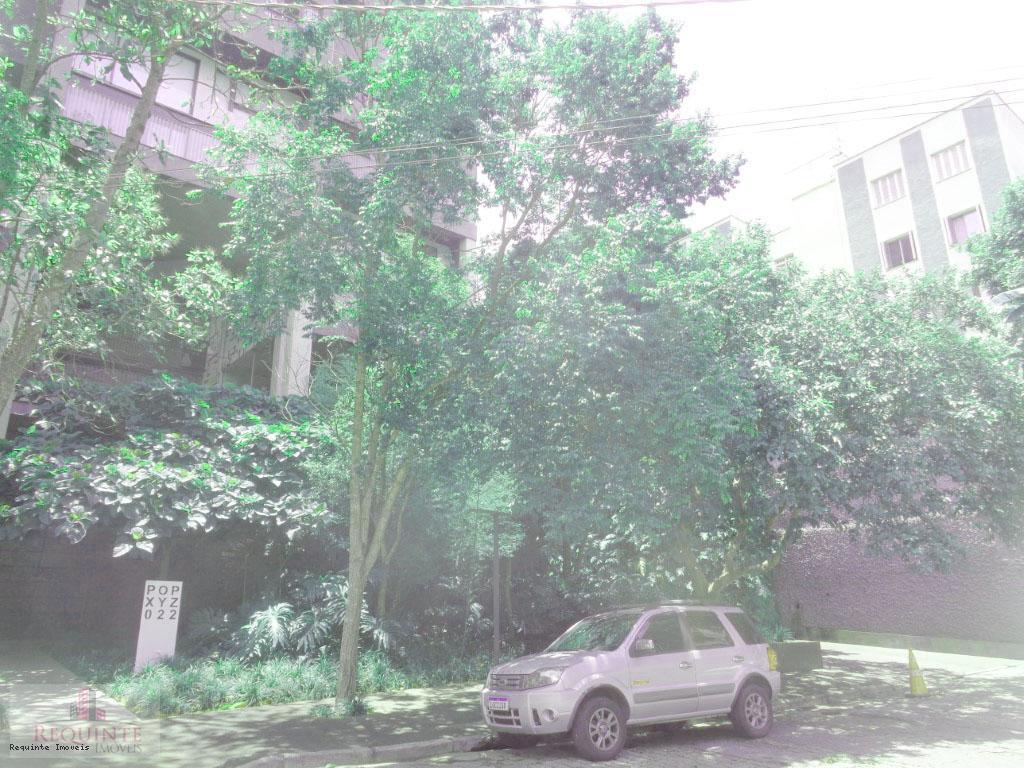 Loja-Salão, 35 m² - Foto 10