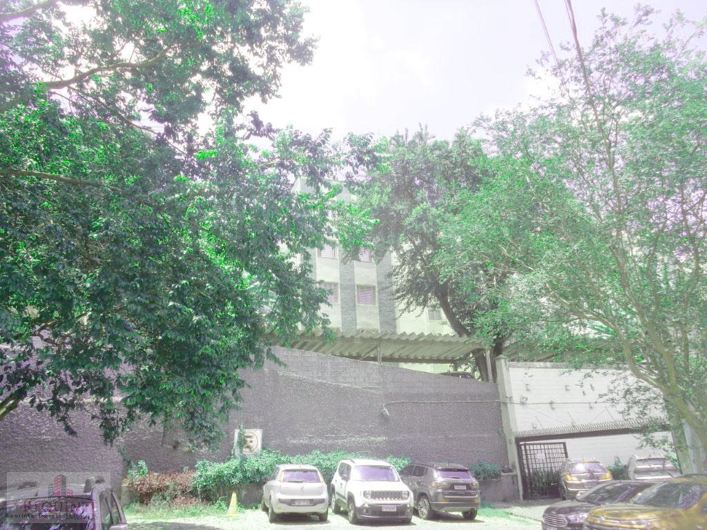 Loja-Salão, 35 m² - Foto 11