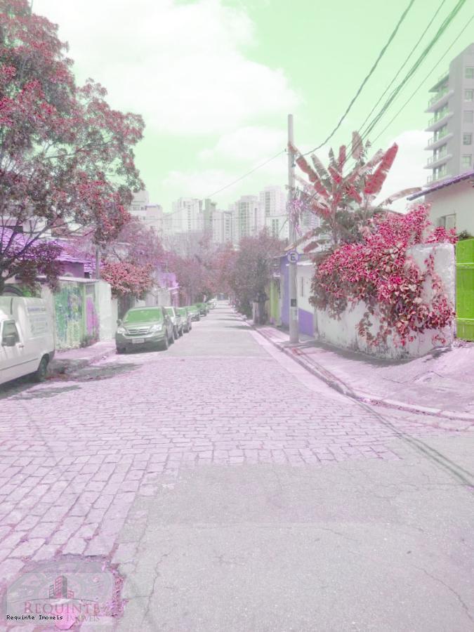 Loja-Salão, 35 m² - Foto 12