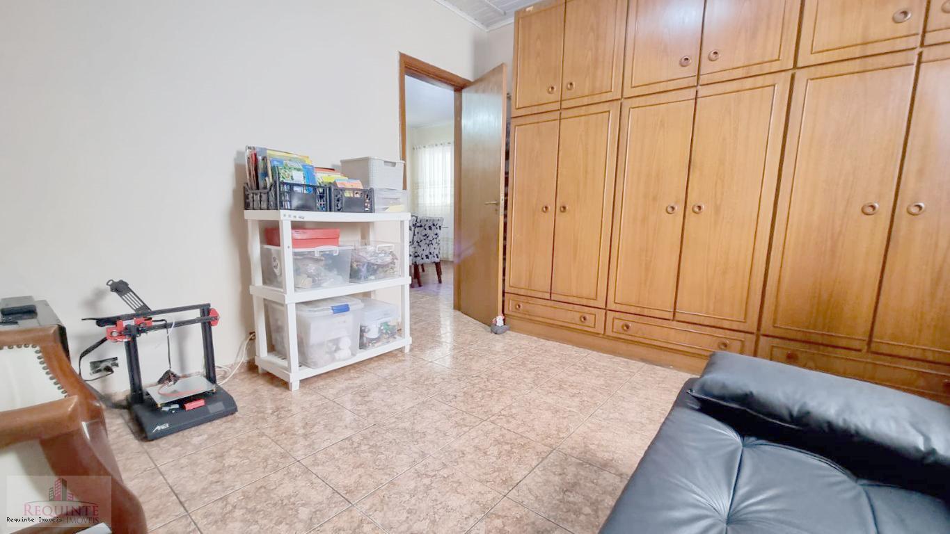 Casa, 3 quartos - Foto 11