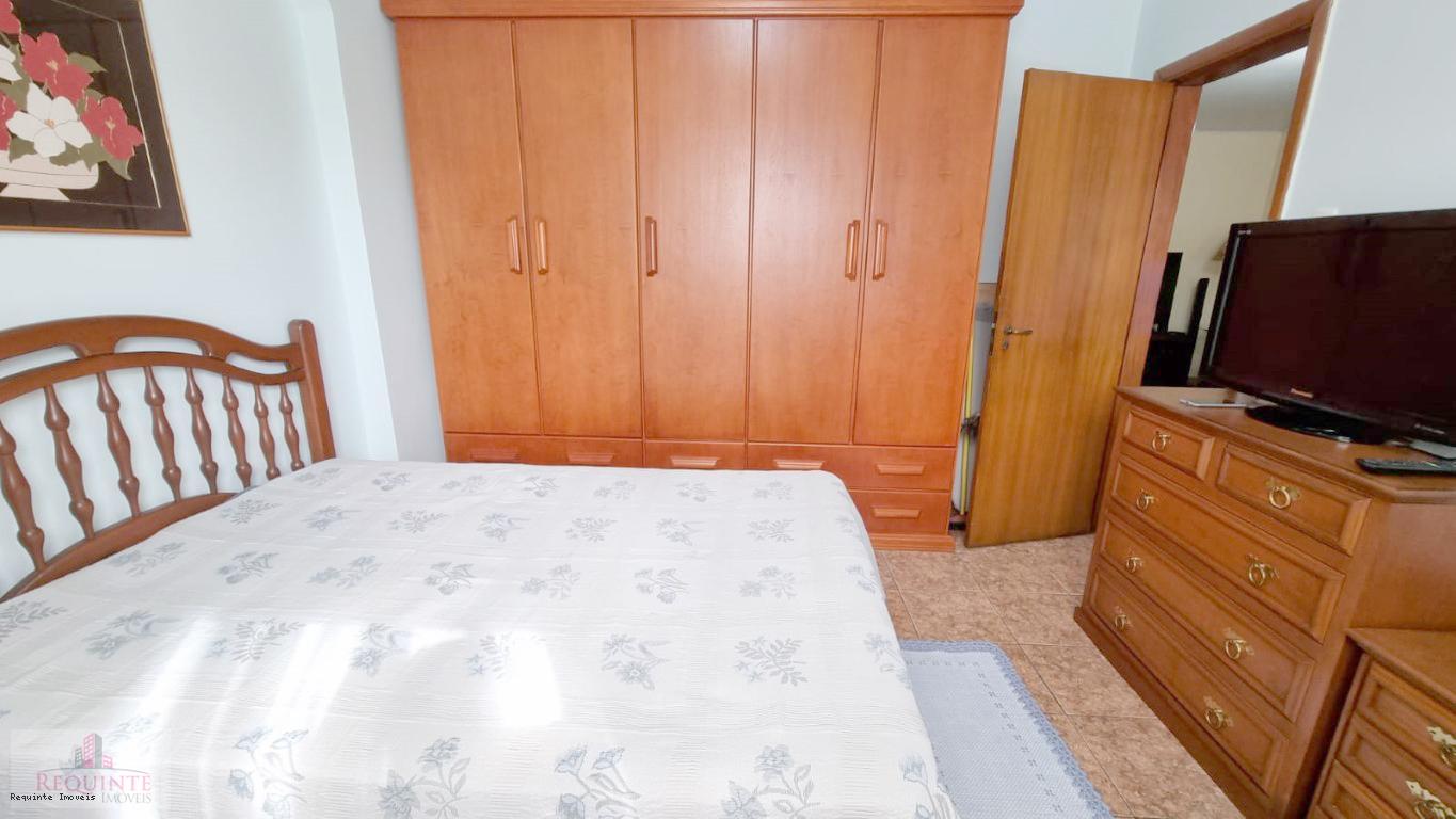 Casa, 3 quartos - Foto 13