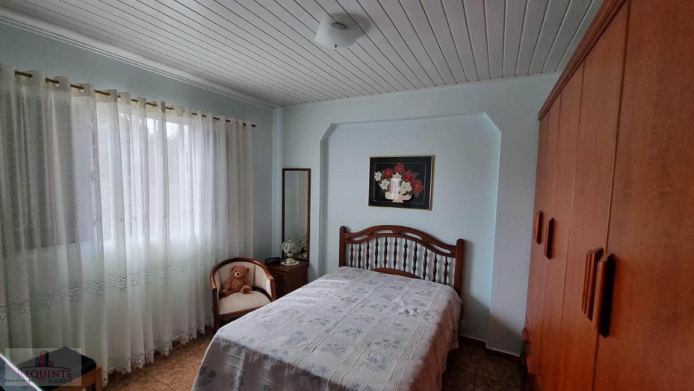 Casa, 3 quartos - Foto 14