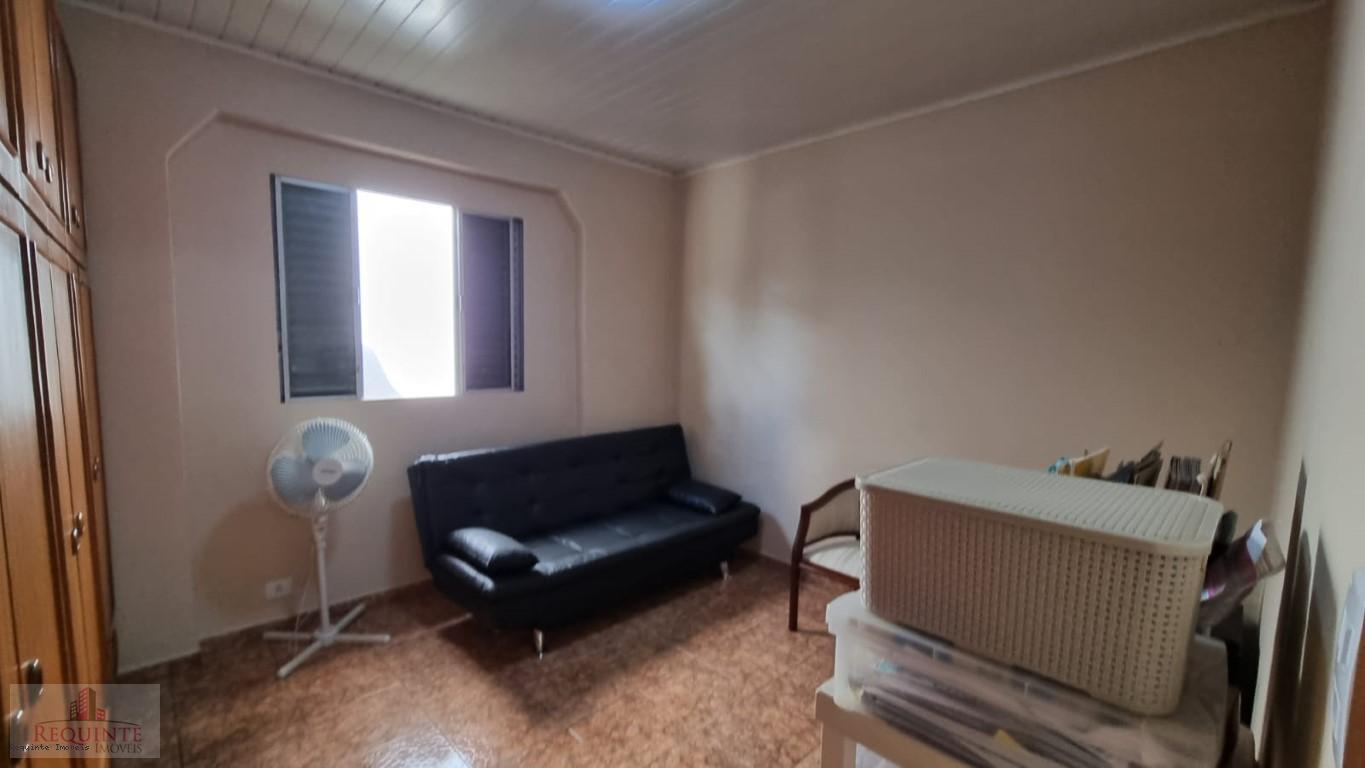 Casa, 3 quartos - Foto 16