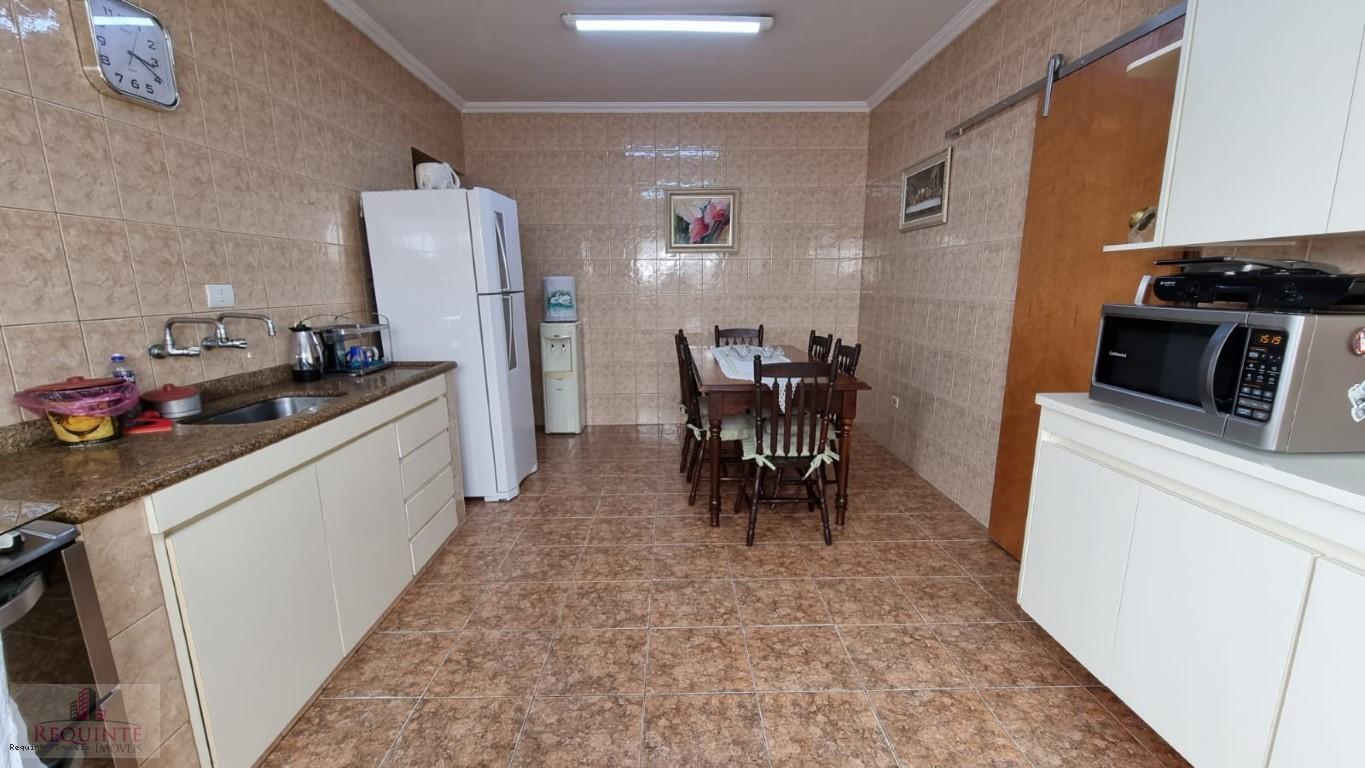 Casa, 3 quartos - Foto 17
