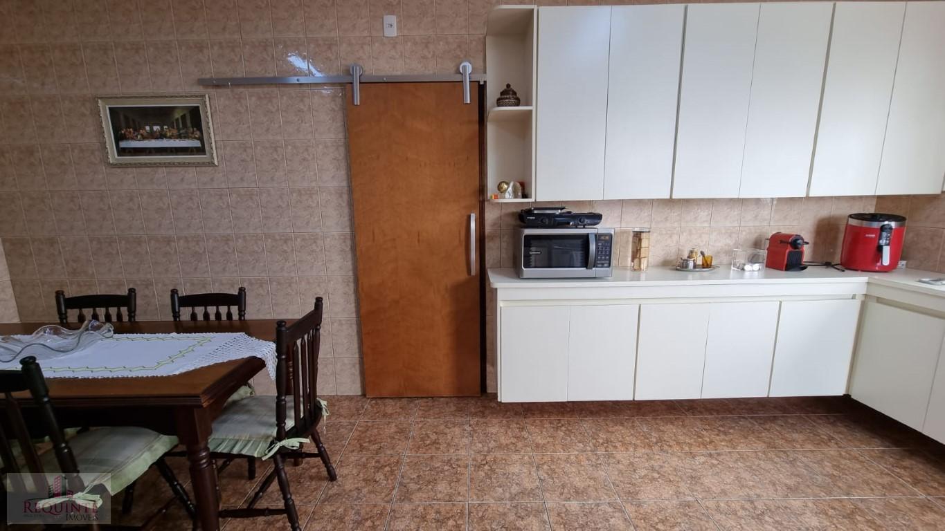 Casa, 3 quartos - Foto 18