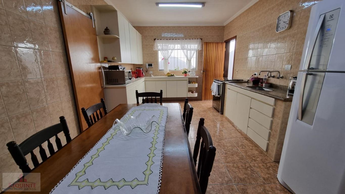 Casa, 3 quartos - Foto 20