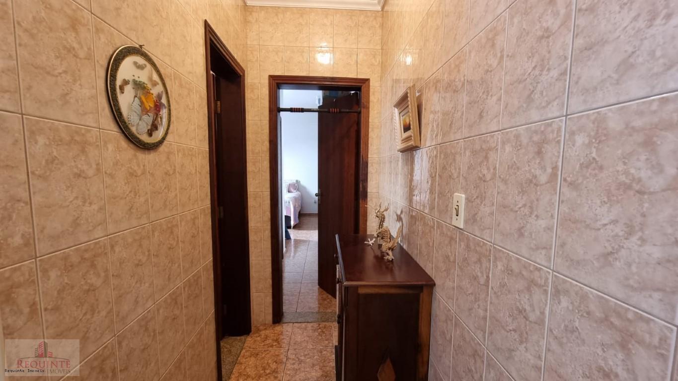 Casa, 3 quartos - Foto 21