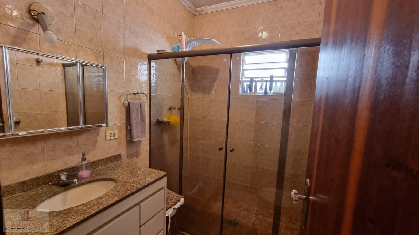 Casa, 3 quartos - Foto 22