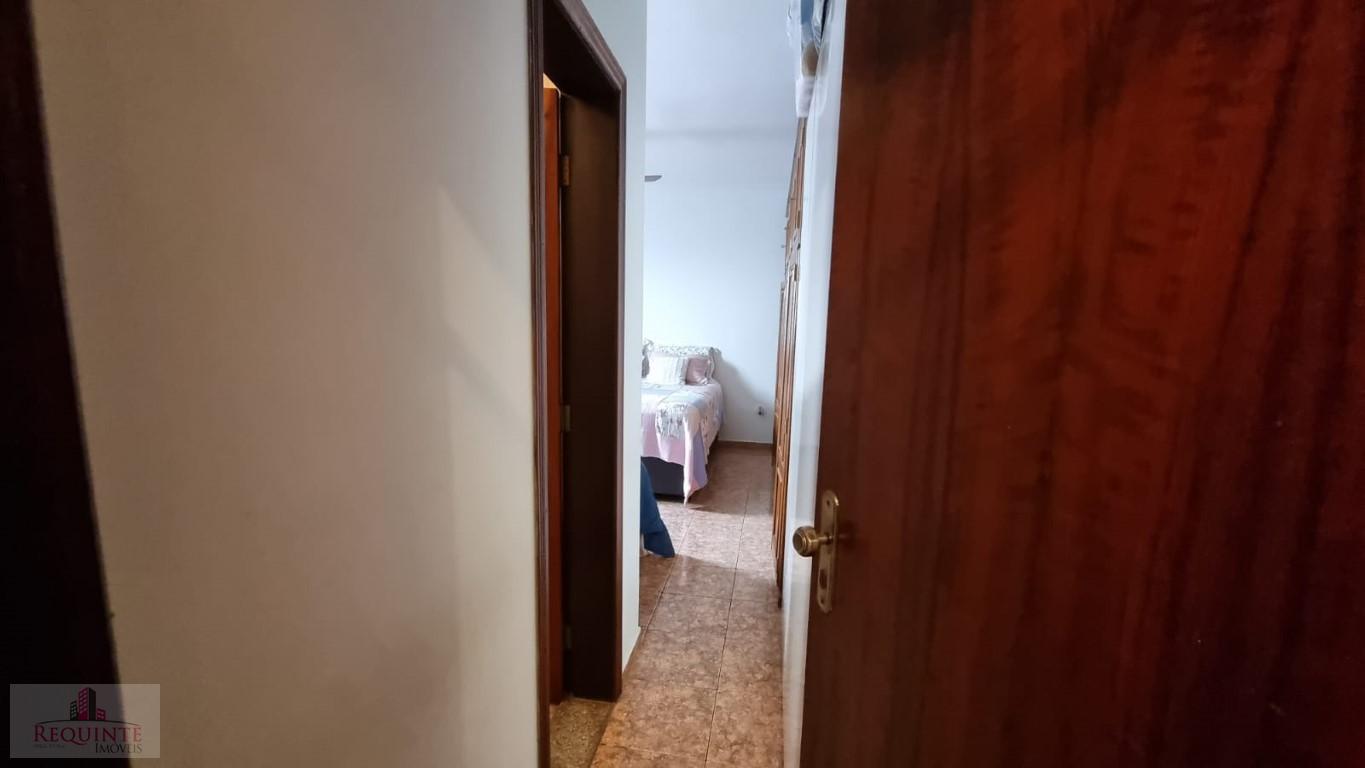 Casa, 3 quartos - Foto 23