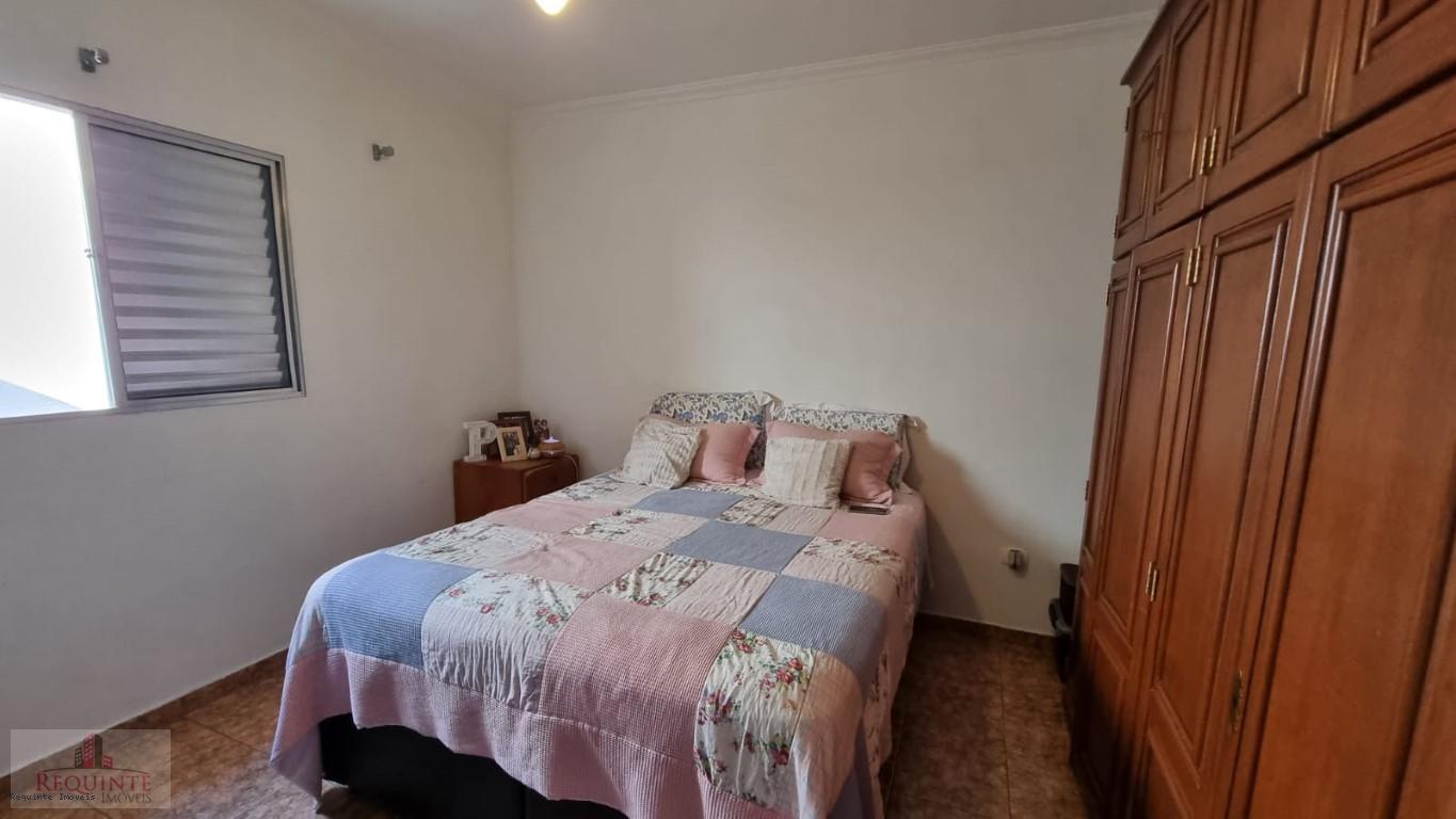 Casa, 3 quartos - Foto 27