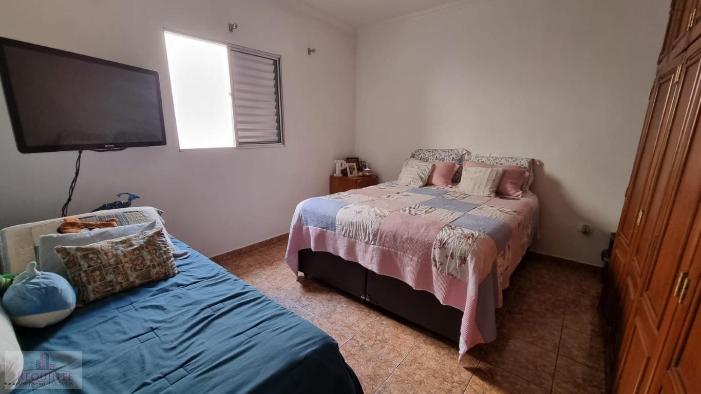 Casa, 3 quartos - Foto 25