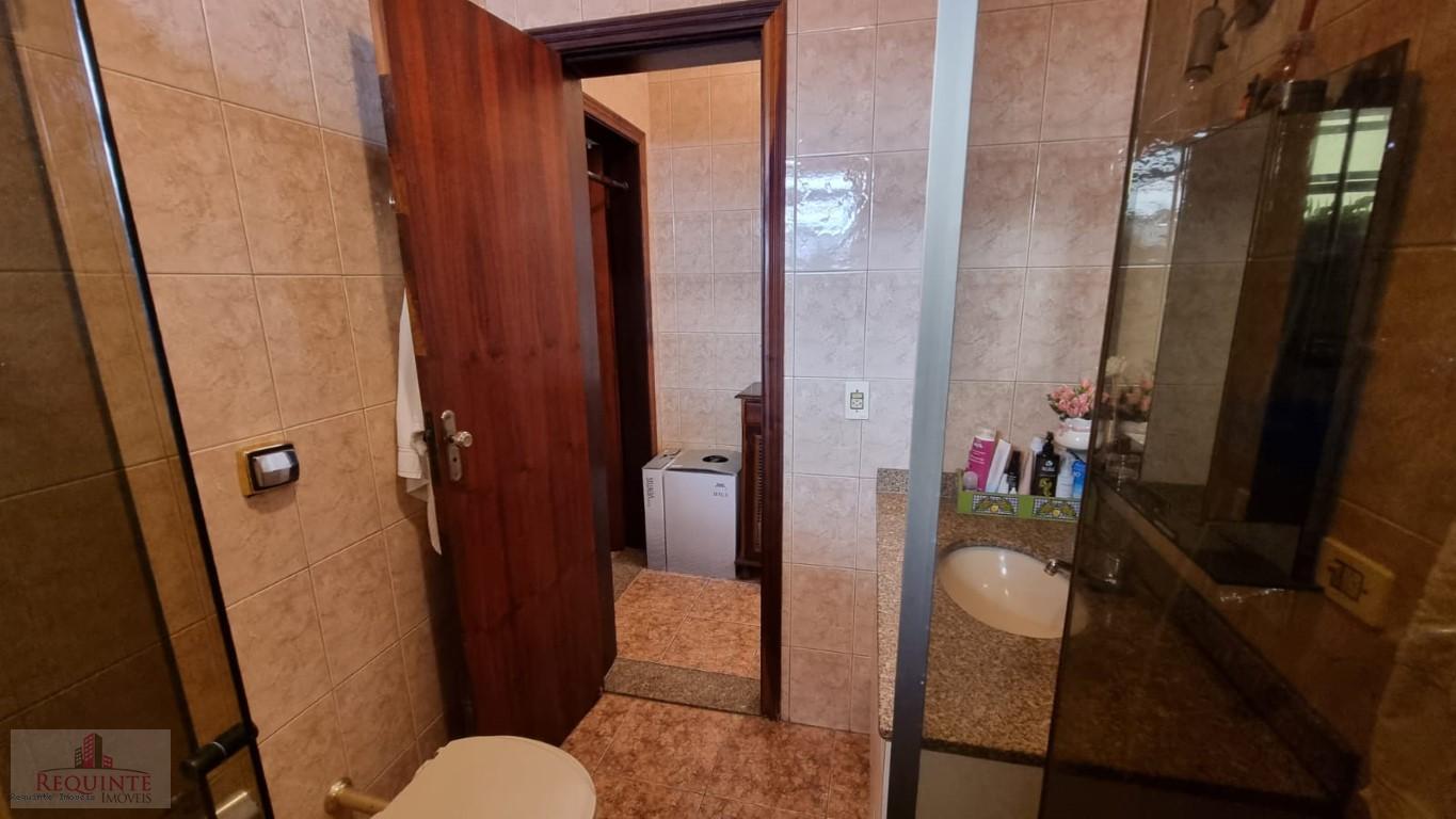 Casa, 3 quartos - Foto 29