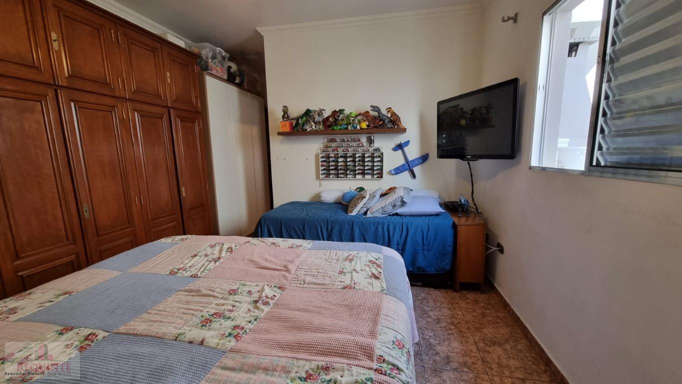 Casa, 3 quartos - Foto 31