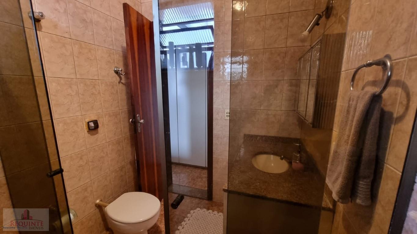 Casa, 3 quartos - Foto 30