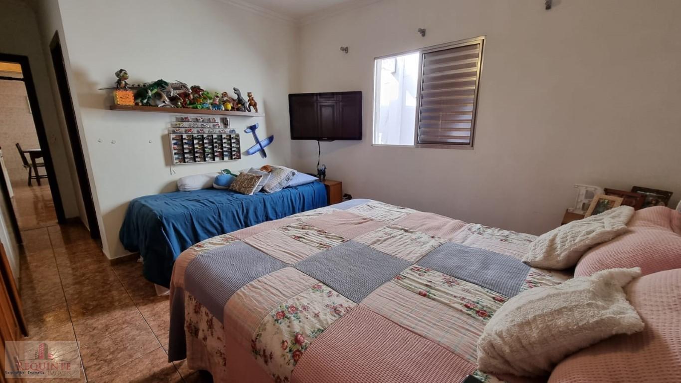 Casa, 3 quartos - Foto 32