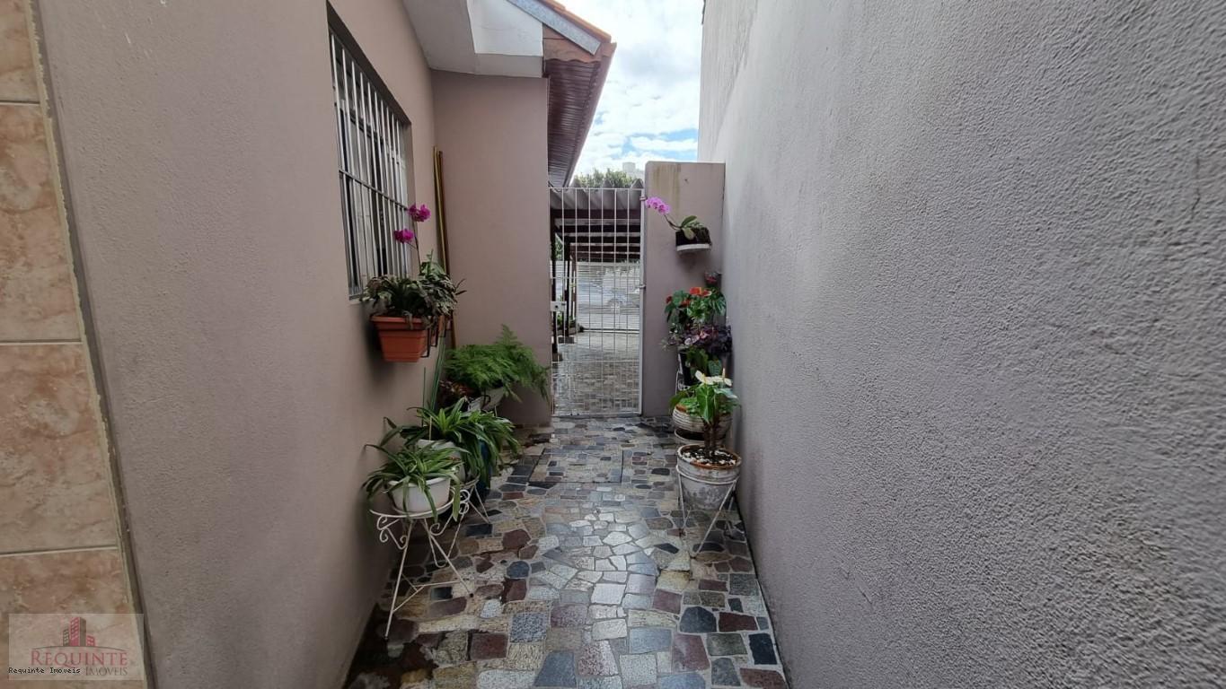 Casa, 3 quartos - Foto 34