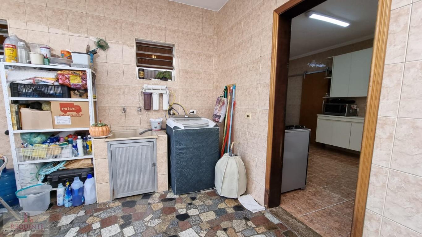 Casa, 3 quartos - Foto 35