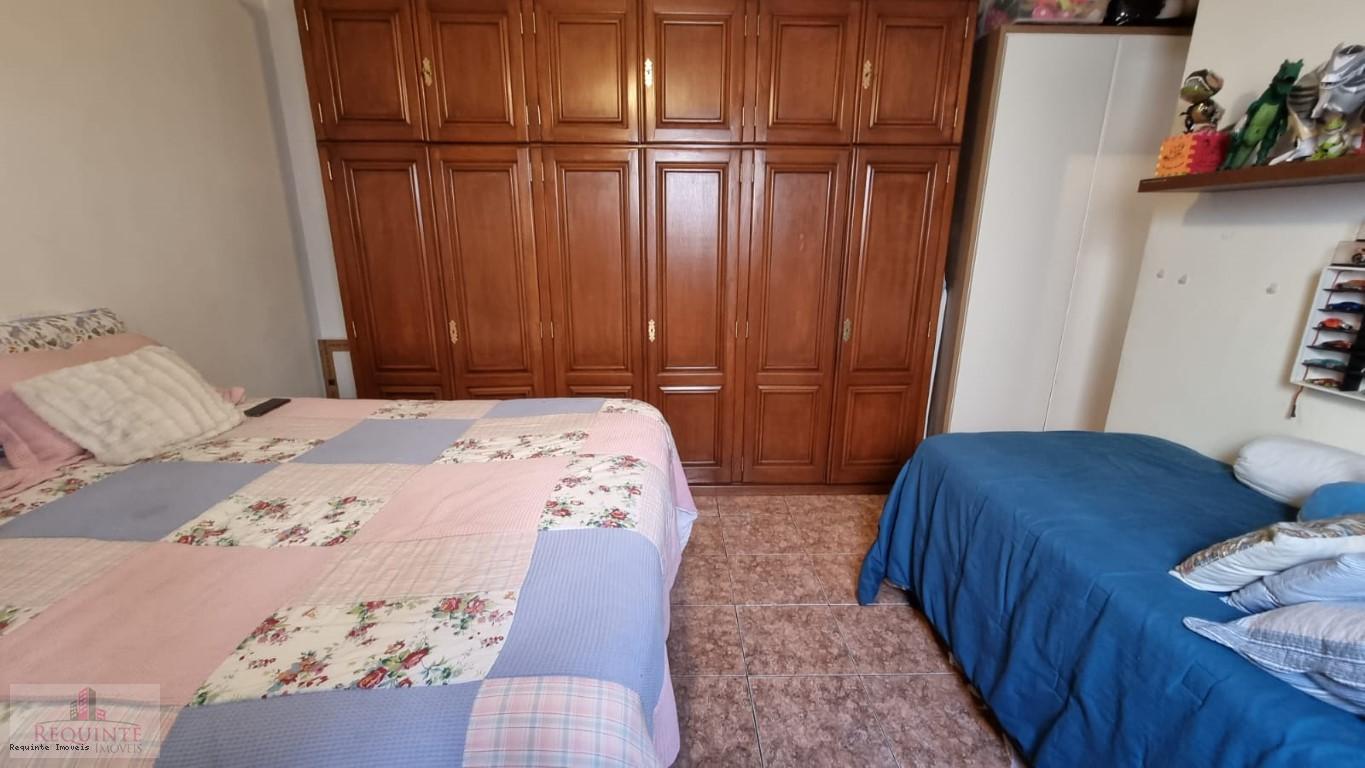 Casa, 3 quartos - Foto 33