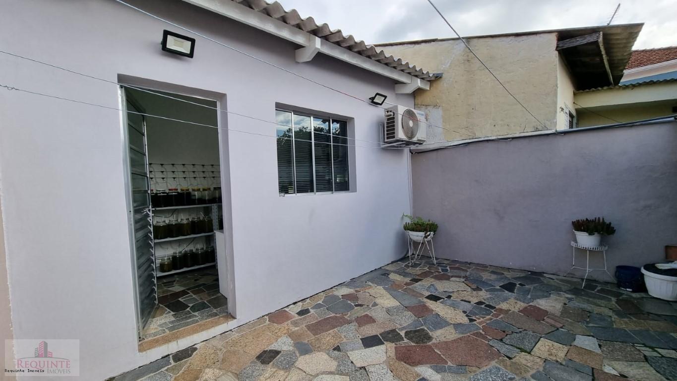 Casa, 3 quartos - Foto 37