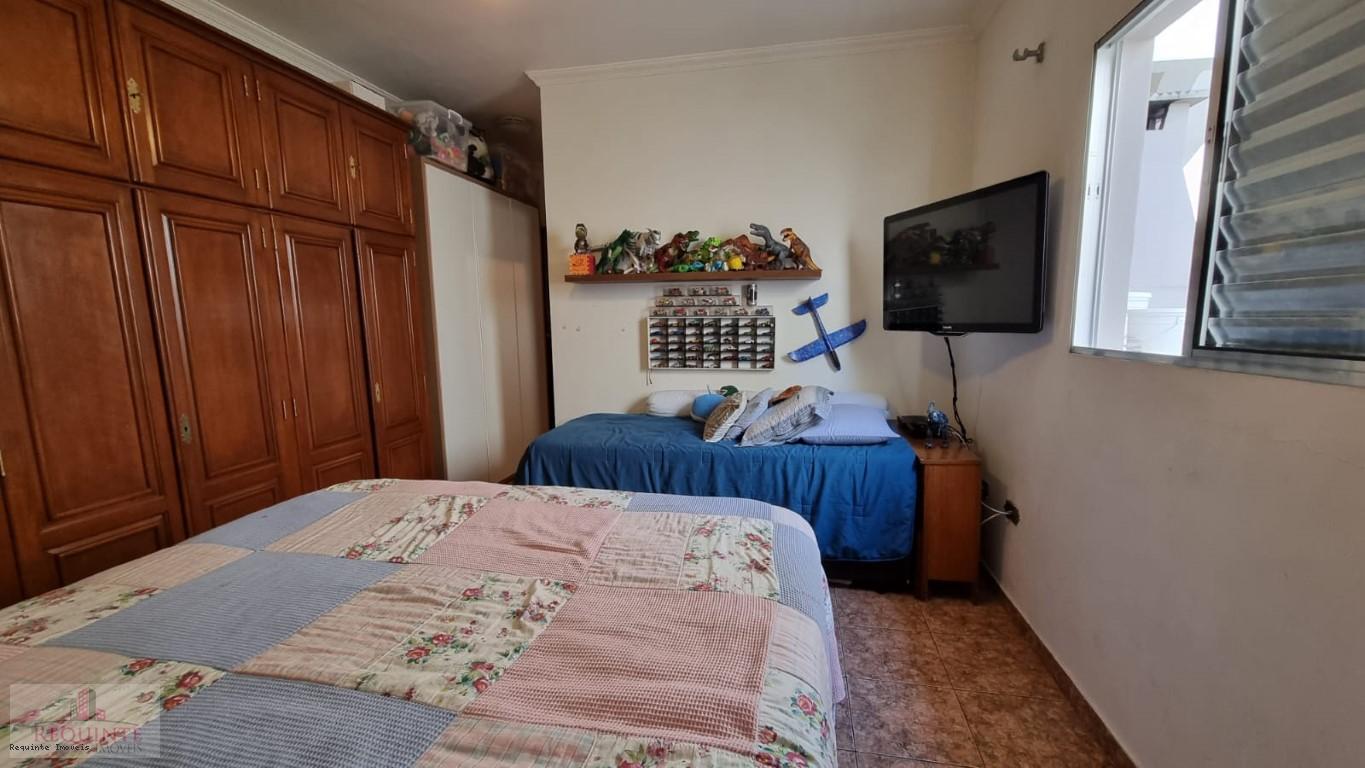 Casa, 3 quartos - Foto 38