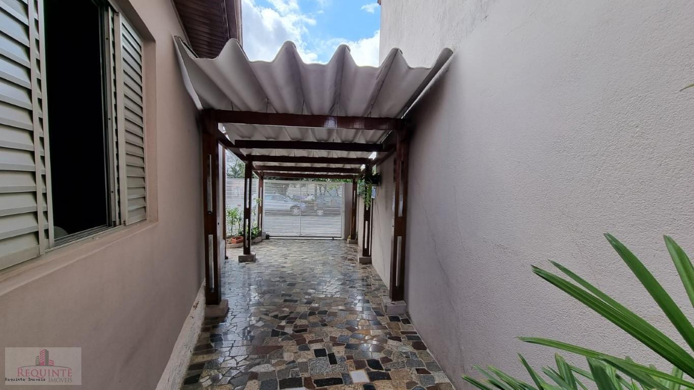Casa, 3 quartos - Foto 40