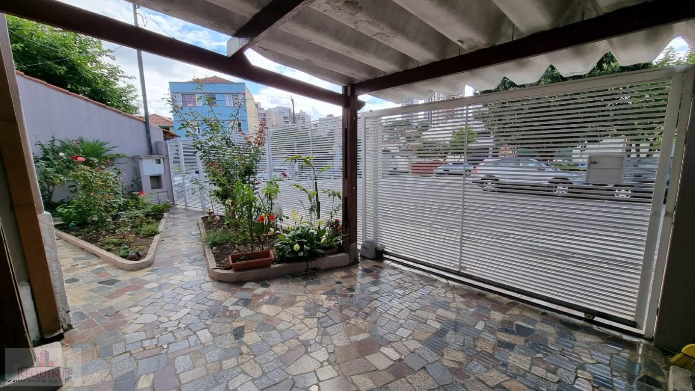 Casa, 3 quartos - Foto 39
