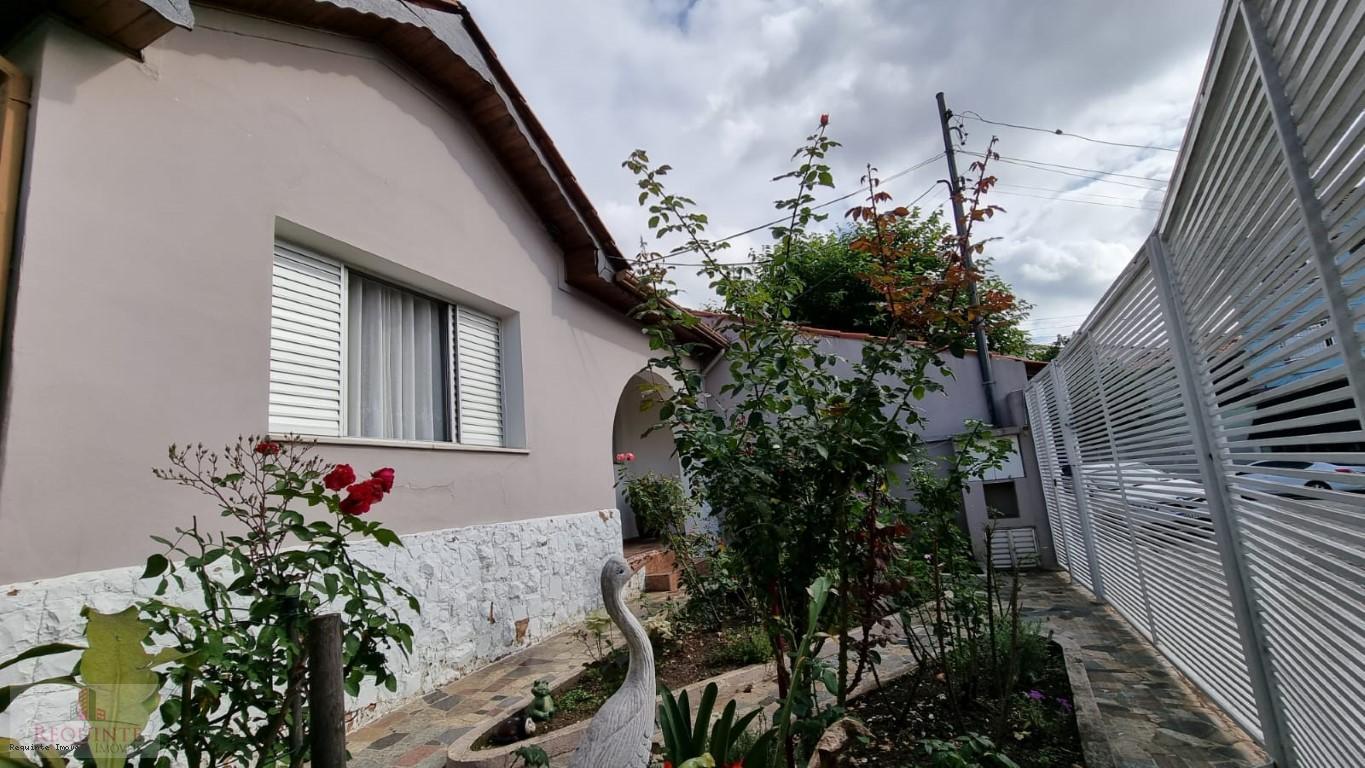 Casa, 3 quartos - Foto 41