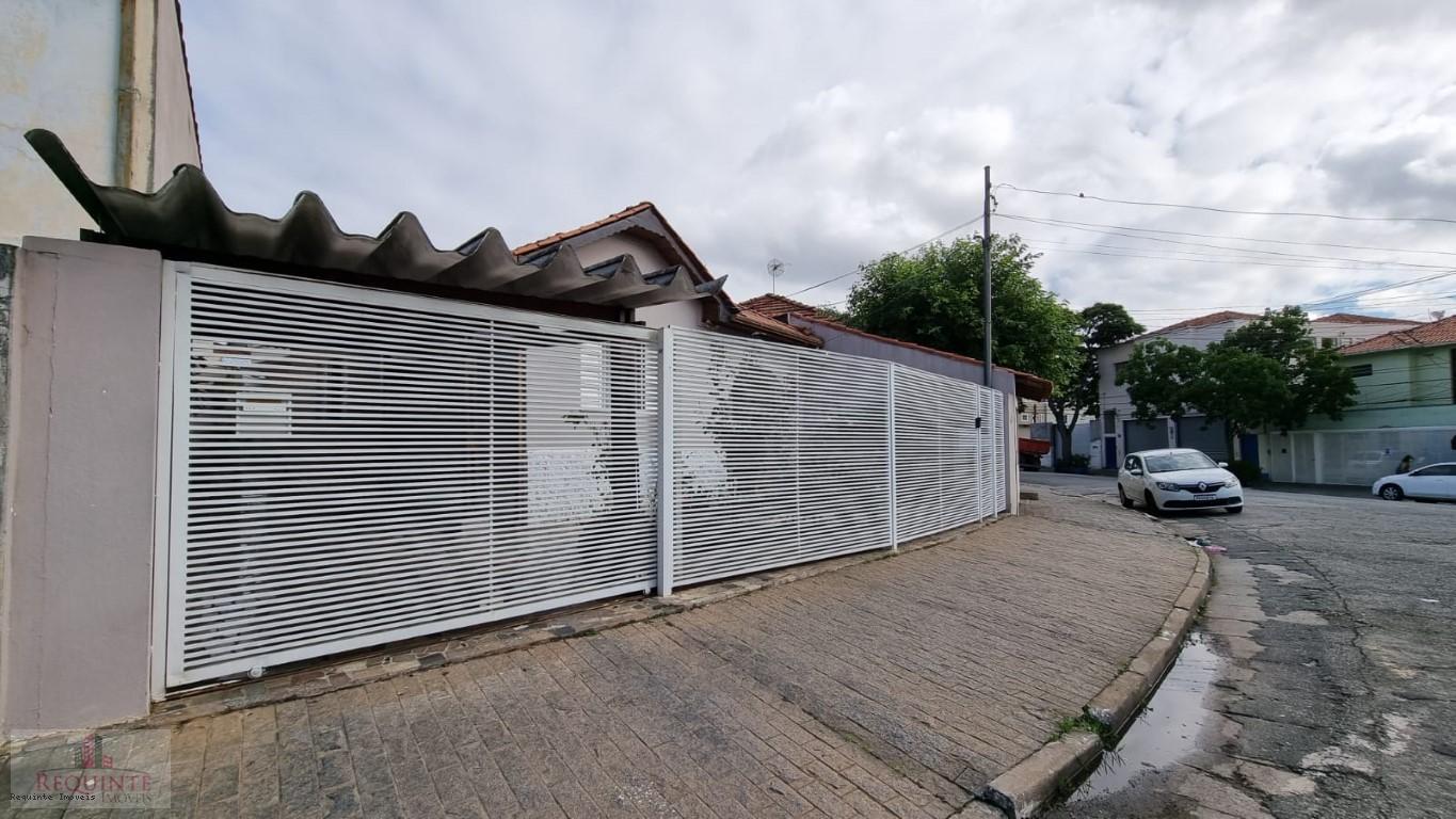 Casa, 3 quartos - Foto 44