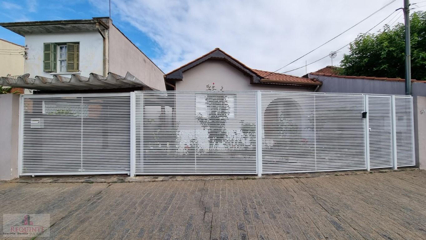 Casa, 3 quartos - Foto 43