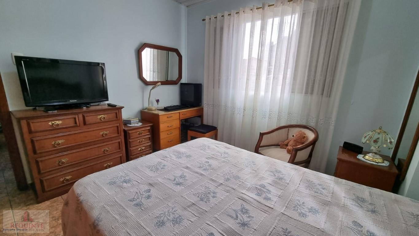 Casa, 3 quartos - Foto 46