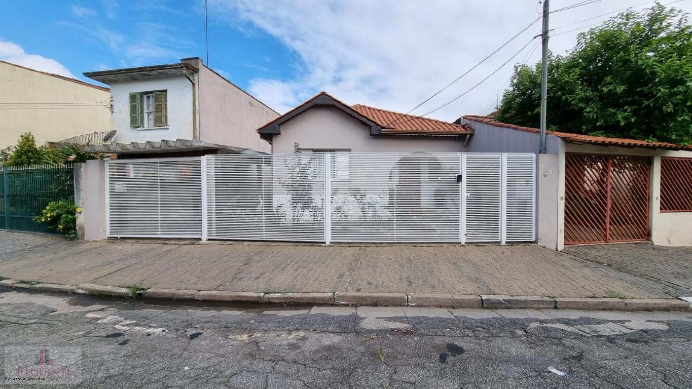 Casa, 3 quartos - Foto 45