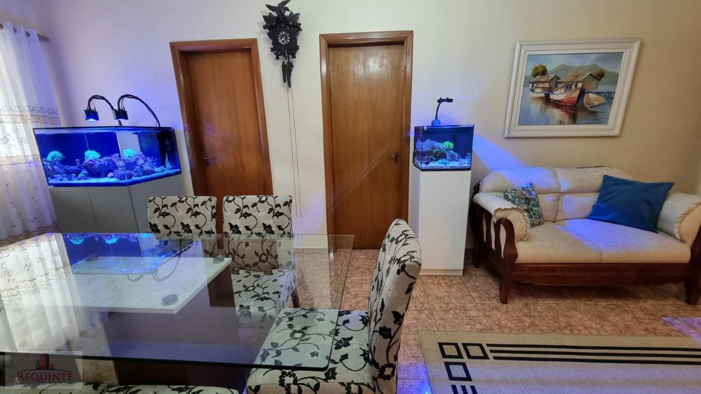 Casa, 3 quartos - Foto 48