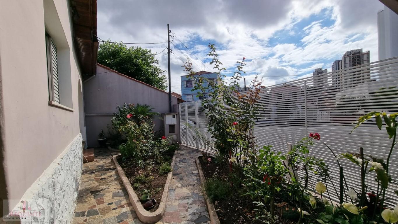Casa, 3 quartos - Foto 47