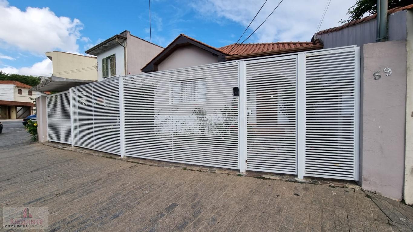 Casa, 3 quartos - Foto 49