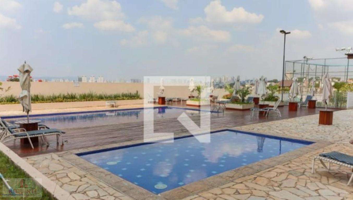 Apartamento, 3 quartos, 65 m² - Foto 1