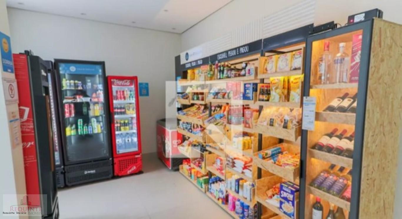 Apartamento, 3 quartos, 65 m² - Foto 3