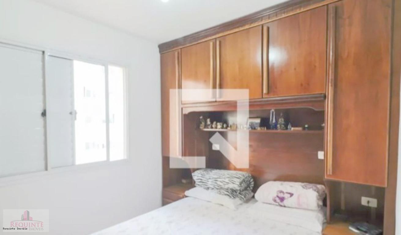 Apartamento, 3 quartos, 65 m² - Foto 2