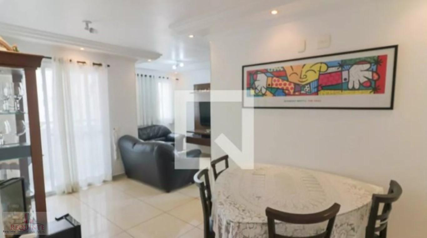 Apartamento, 3 quartos, 65 m² - Foto 4