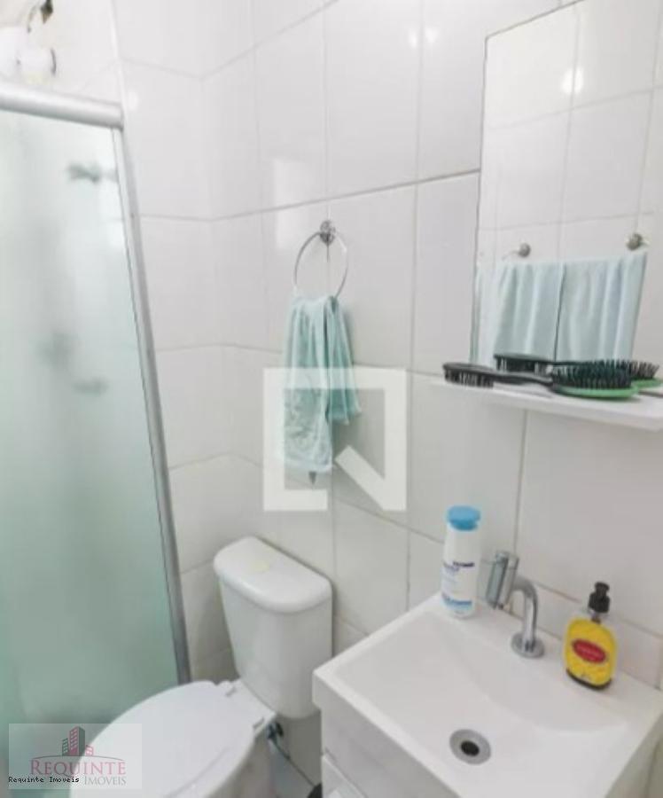 Apartamento, 3 quartos, 65 m² - Foto 7