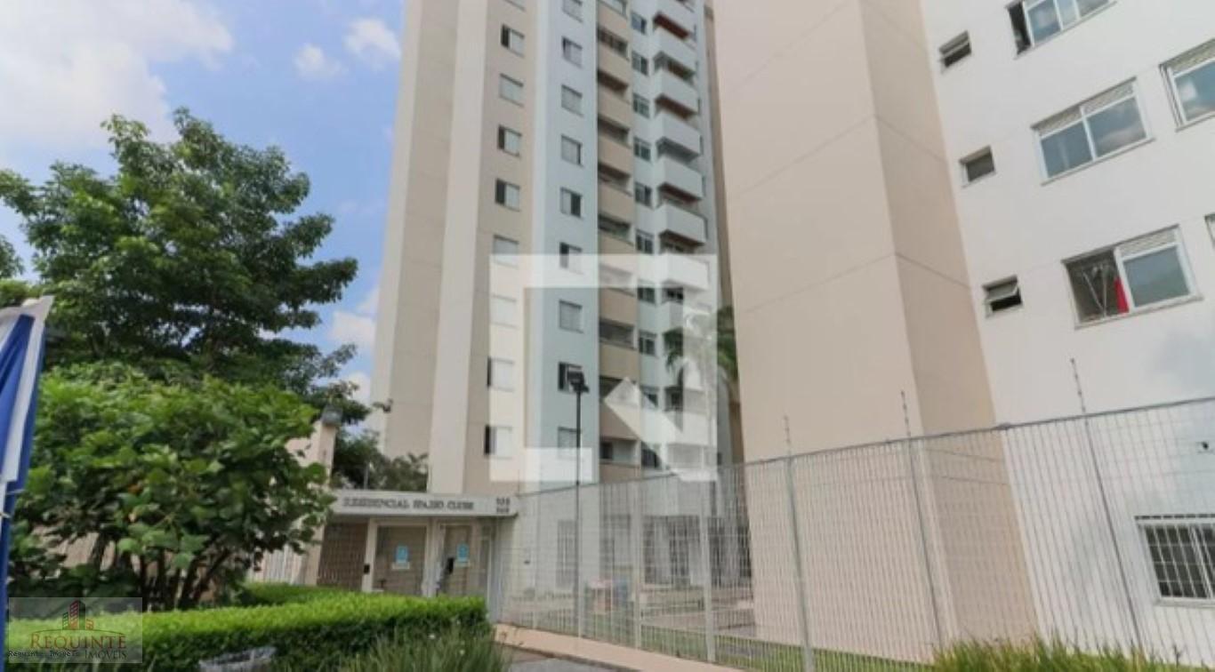 Apartamento, 3 quartos, 65 m² - Foto 8