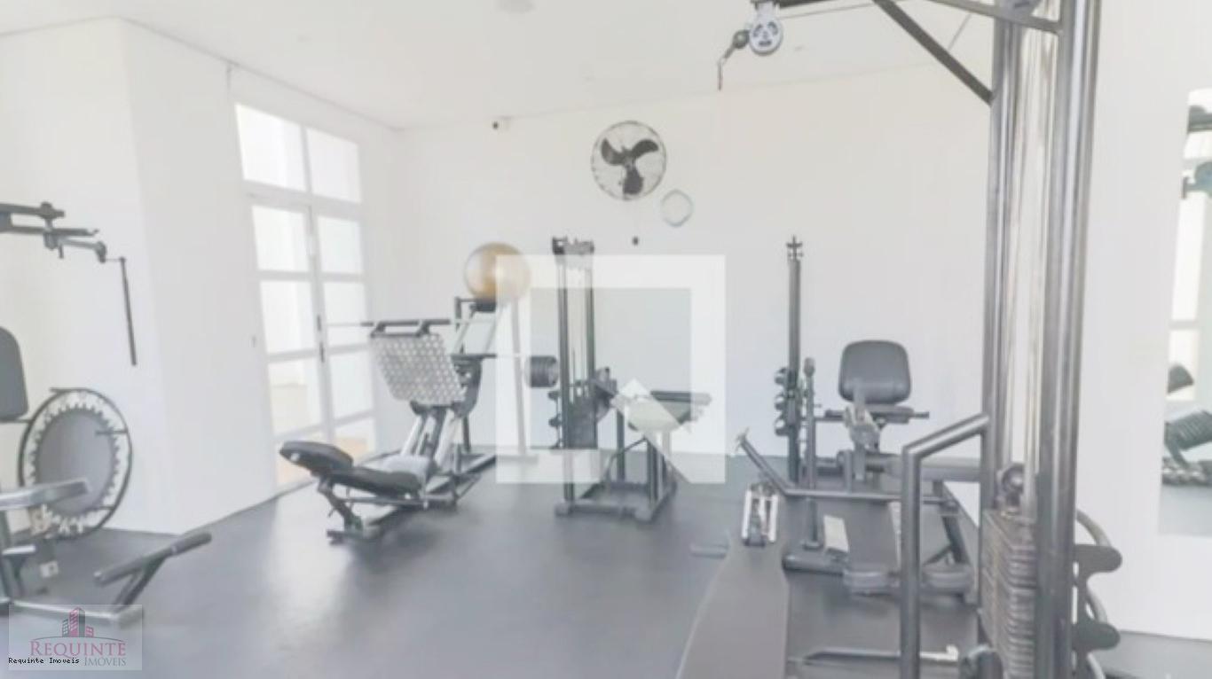 Apartamento, 3 quartos, 65 m² - Foto 10