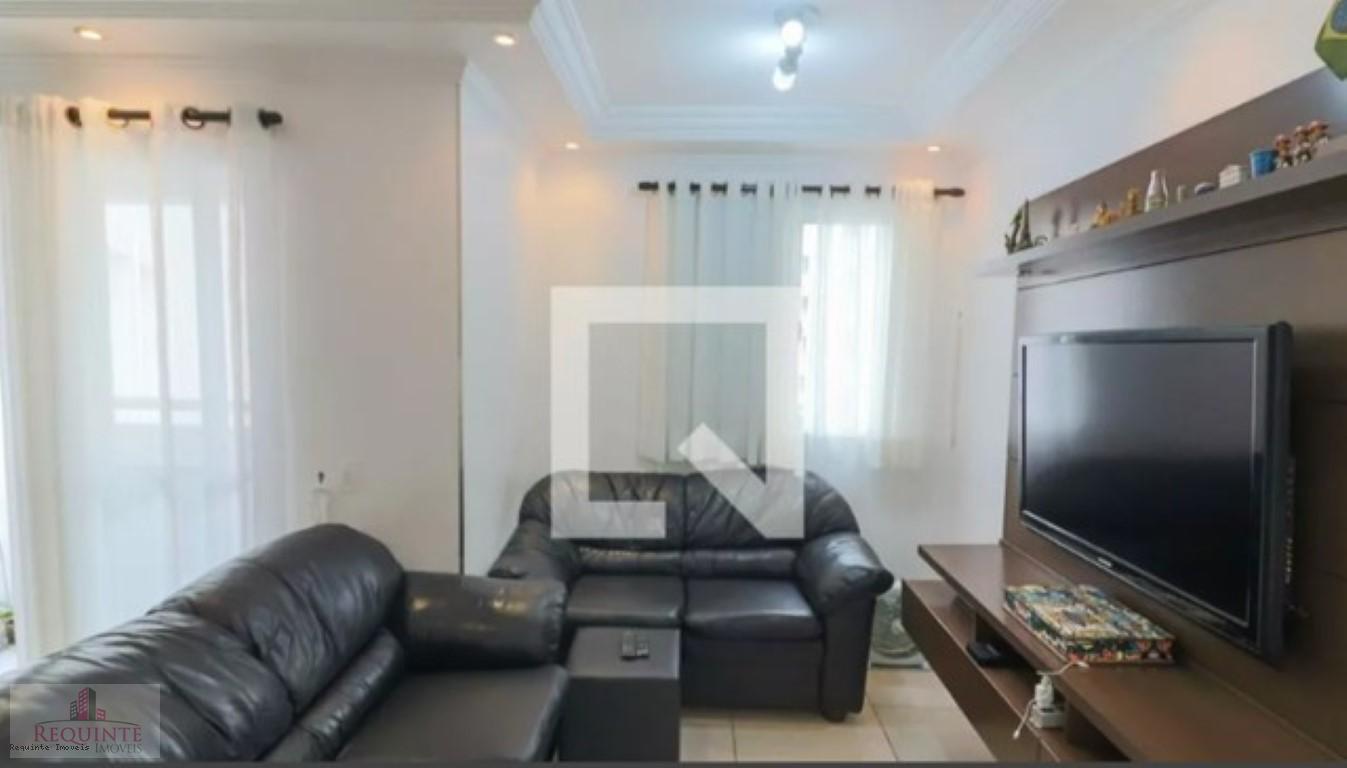 Apartamento, 3 quartos, 65 m² - Foto 12