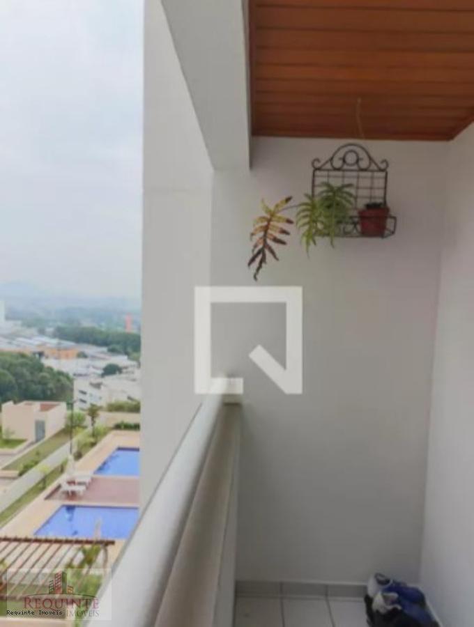 Apartamento, 3 quartos, 65 m² - Foto 14