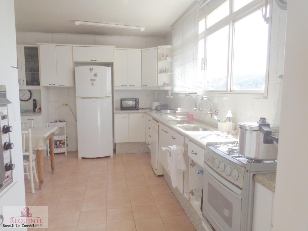 Sobrado, 3 quartos, 320 m² - Foto 3