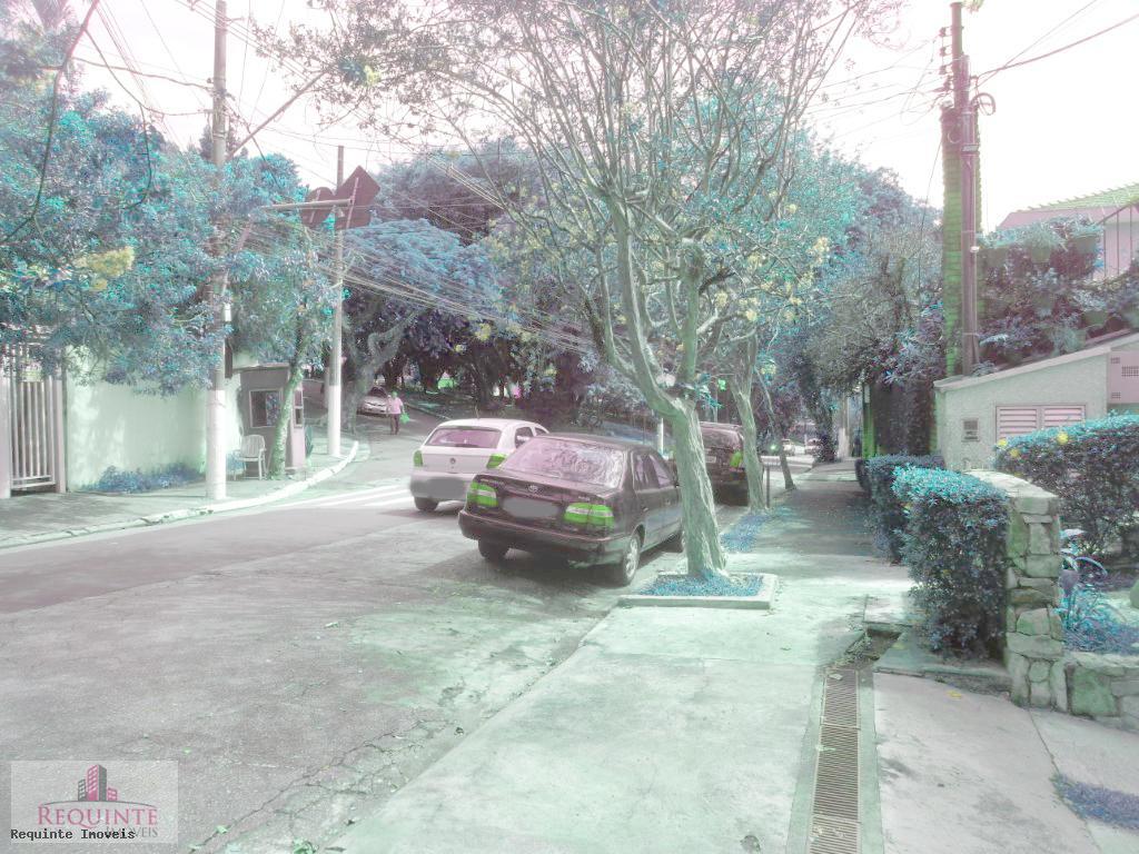 Sobrado, 3 quartos, 320 m² - Foto 5