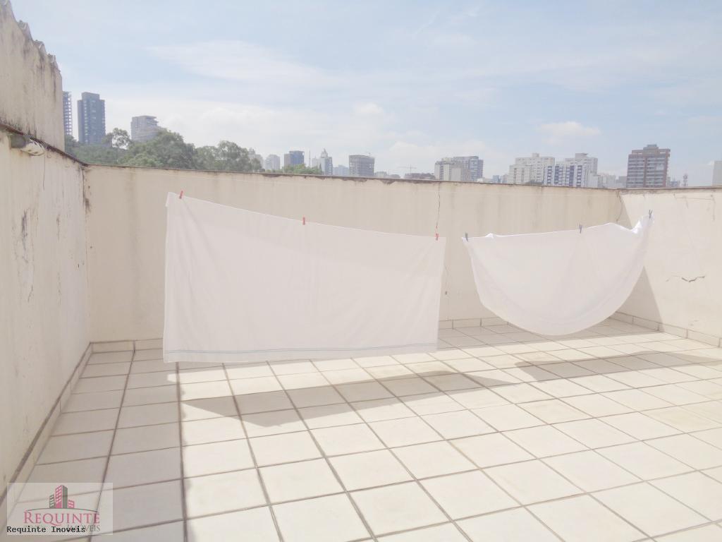 Sobrado, 3 quartos, 320 m² - Foto 6