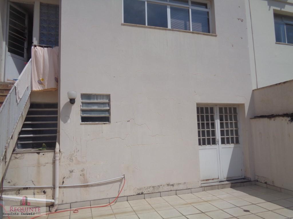 Sobrado, 3 quartos, 320 m² - Foto 7