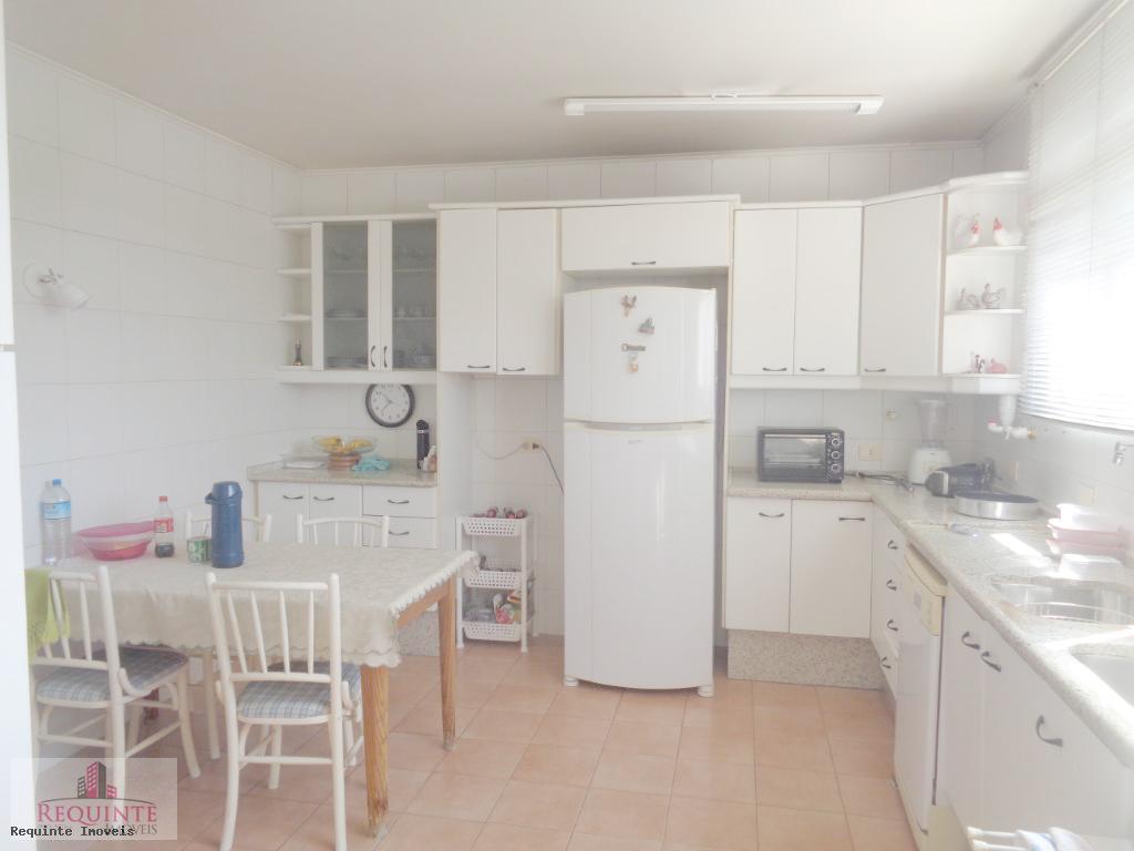 Sobrado, 3 quartos, 320 m² - Foto 9