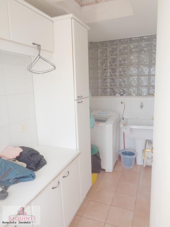 Sobrado, 3 quartos, 320 m² - Foto 10
