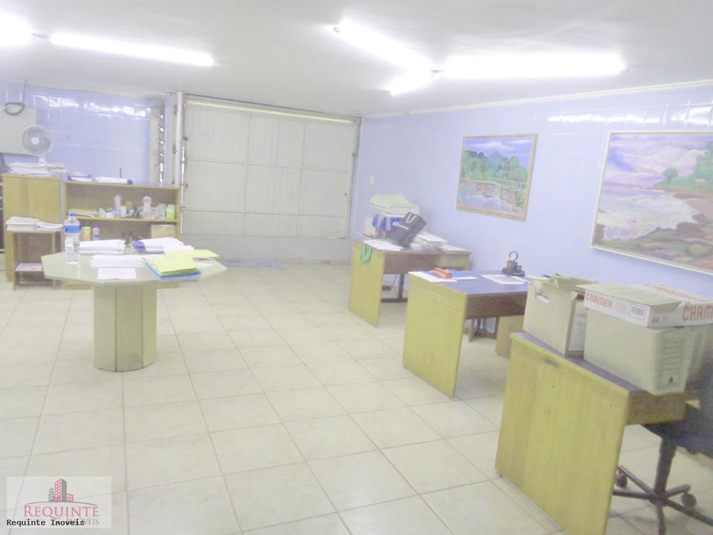 Sobrado, 3 quartos, 320 m² - Foto 12